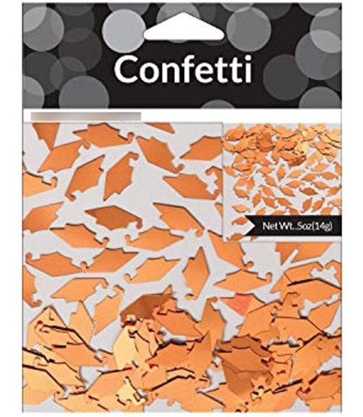 Conffeting Creativo De La Graduación De Los Converting De La 1