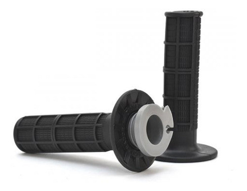 Puño Juego + Tubo Acelerador Motomel Skua 150 200-gilera Smx 0