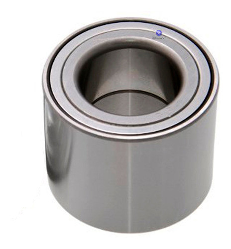 Ruleman Rueda Trasera Fiat Ducato Ii 42x75x60 2002-2018 0