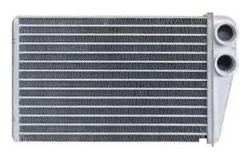 Calefaccion Renault Geely 1.0 Lc LG 2 Airbag Es Igual Usar C 0