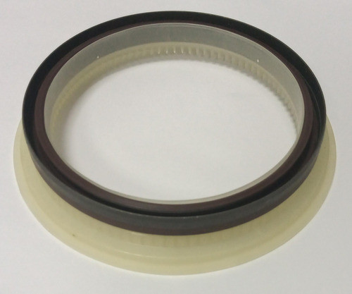 Reten Bancada Renault Master 100x118x10 Corteco 0