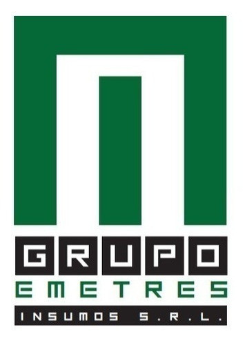 Llave De Tuerca Cañonera Iveco 1