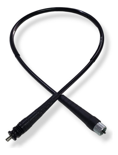 Cable Velocimetro Tripa Cg 125 2000 Titan Ks - Gbl 0