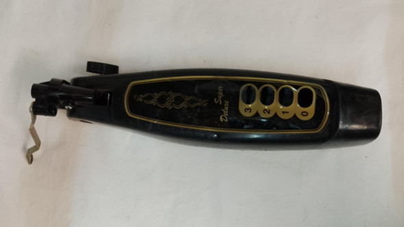 Carcasa Botellon Para Ventilador De Pie Nk2735 0