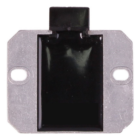 Regulador Voltaje Yamaha 150 Sz Rr 2016 1