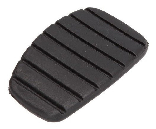Pedalin Embrague Freno Renault Mégane Ii 05/11 0