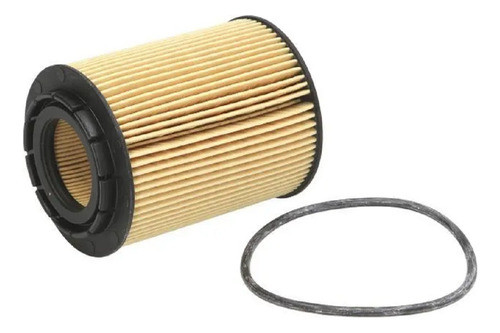 Filtro De Aceite Para Vw Passat 00/05 4.0 W8 4motion 0