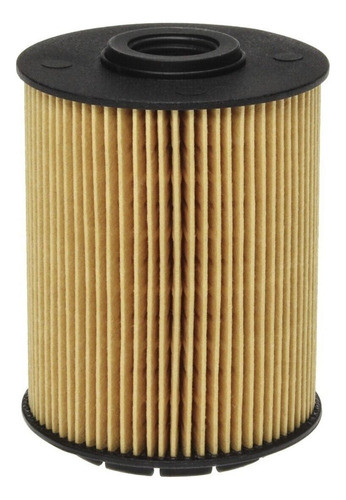 Filtro De Aceite Para Vw Passat 00/05 4.0 W8 4motion 1