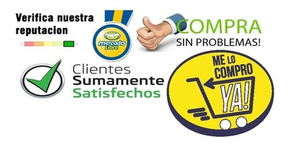 Reloj Smartwatch Toma Presion Oxímetro Pulsometro Calorias 1