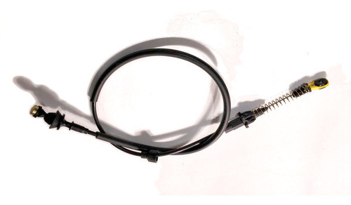 Cable Acelerador Ford Escort  1.6 Rocam - Año 2000 En Adel. 0
