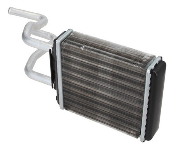 Radiador De Calefacción Tyc 63009 1