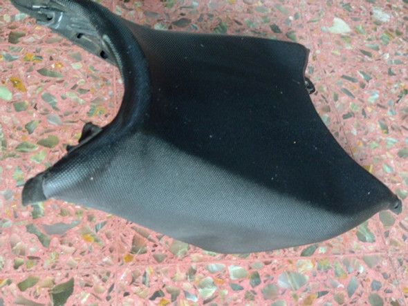 Asiento Delantero Ktm Duke 200 Original 1