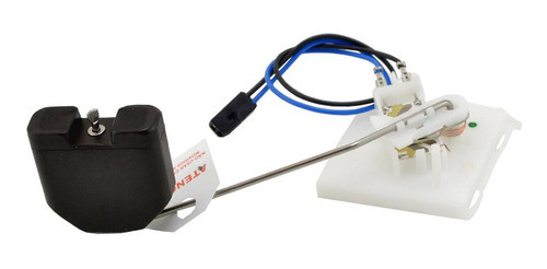 Sensor Nivel De Flotante Chevrolet Corsa 1.6 8v 0