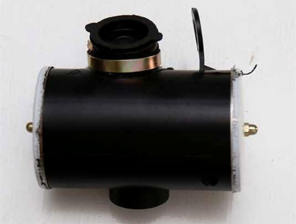 Filtro Aire Day 70 110 Dax 110 0