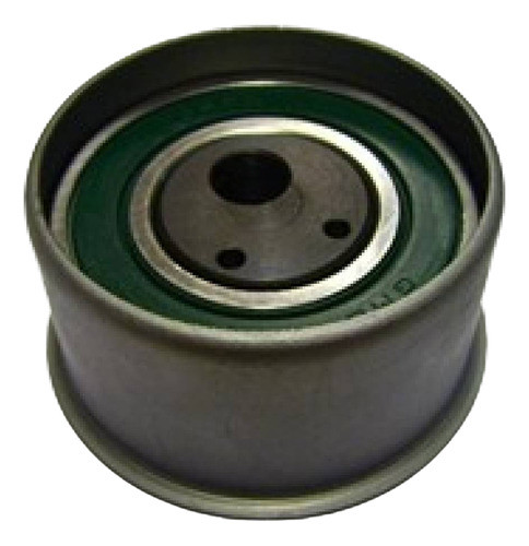 Tensor Movil 2.0 Kxb Gwm Wingle 5 13-13 0