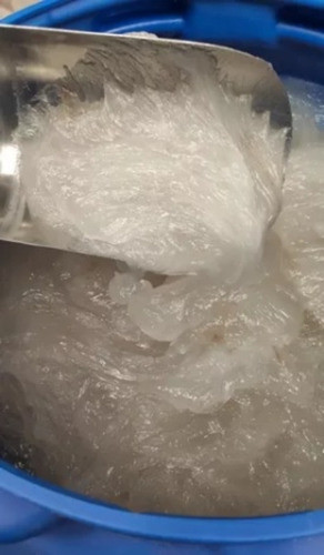 Lauril Etoxilado 70% - Less - (x 10 Kilos) 1