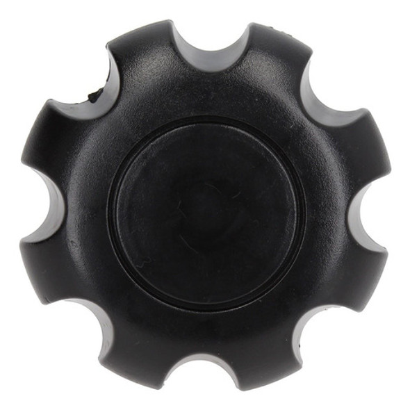 Manija Reguladora Respaldo Sin Tapa Courier Escort Fiesta Ka 0