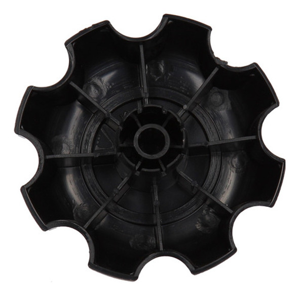 Manija Reguladora Respaldo Sin Tapa Courier Escort Fiesta Ka 1