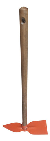 Azada Punta Con Mango De 60 Cm Brute 1