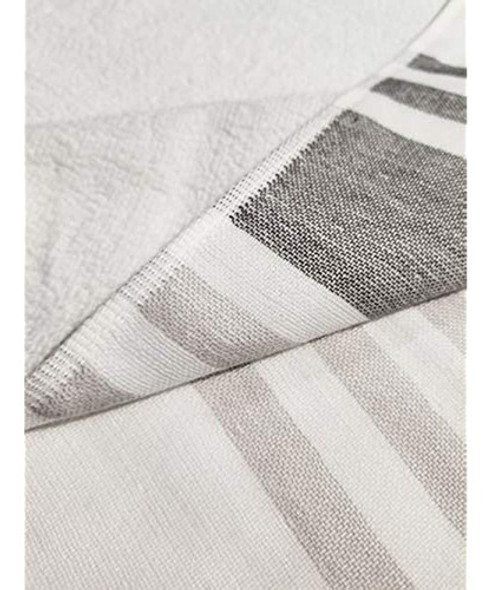 Toalla Japonesa Ippinka Senshu, Ultrasuave, Rápida Tendedero 1