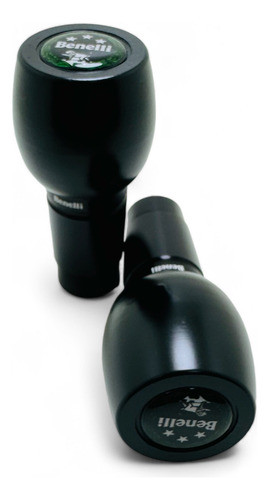 Sliders Benelli Tnt 600 Naked-defensa De Cuadro Moto 0