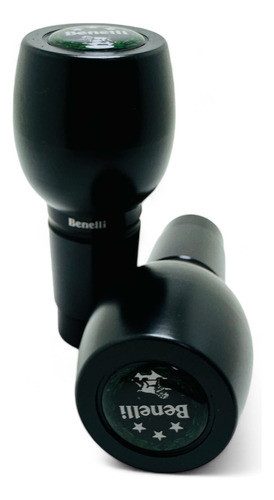 Sliders Benelli Tnt 600 Naked-defensa De Cuadro Moto 1