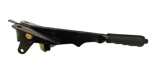 Palanca Freno De Mano Fiat® Duna Fiat® Uno Fiat® 147 1