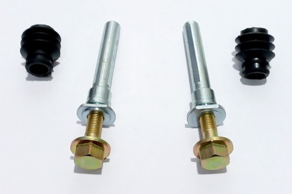 Kit Pernos Mordaza Bendix Delantero Para F100 Duty - 7796 Fp 1