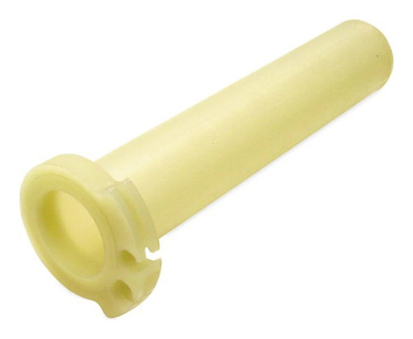 Caña Para Puño Acelerador Motion Pro Yamaha / Kawasaki/suzuk 0