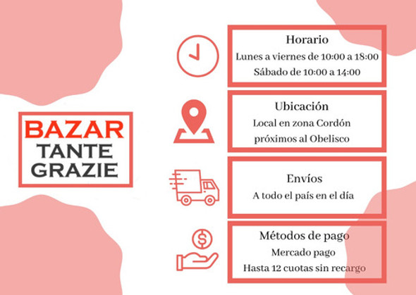 Cuchara De Helado Blanca Tramontina 1