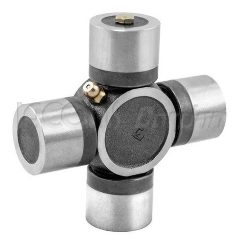 Cruceta P/ Dodge Ram Cardan Trasero Etma Premium 0