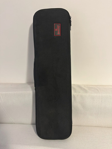 Set Kit De Caña De Pescar 1.8mts 1