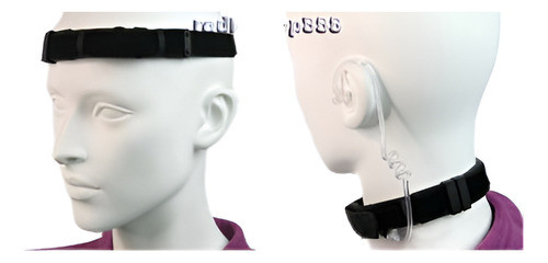 Frente, Garganta Mic Para Px-888 Vev-3288s Kg-uvd1p E94ok 0