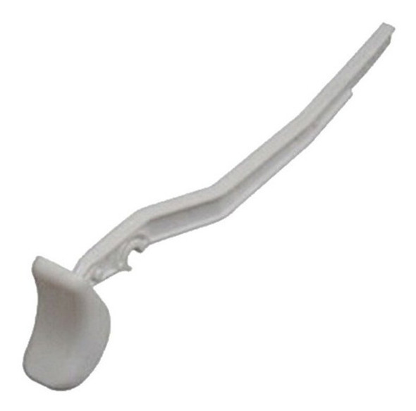 Palanca Accionamiento Ferrum Para Deposito Vp913 0