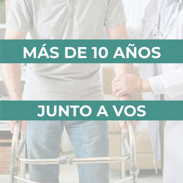 Convatec Placa Flexible 401610 Con Aro Sur-fit 1