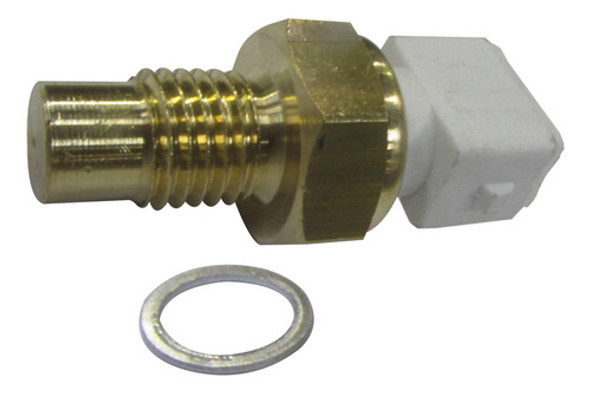 Sensor Temp.r-19 1.8-meg 2.0 -exp. 1