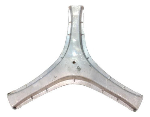 Eje Soporte Longvie L16508 Con Rulemanes + Retén + Tornillos 1