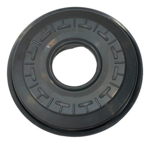 Diafragma Servo Freno Bendix Fiat Duna - Ae 1064 0