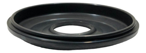Diafragma Servo Freno Bendix Fiat Duna - Ae 1064 1