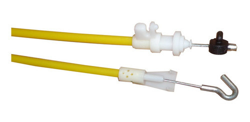 Cable Apertura Puerta Del.i-d.vw Sav 10 - I1617 0