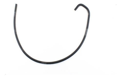 Manguera Combustible Para Renault 21. Codigo Cauplas 7007 0