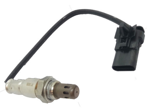 Sonda Lambda Chevrolet Cobalt Montana Onix Prisma Spin 1.4 0