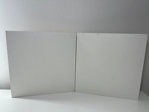 Bastidores Theo Rigidos Lote X2 Técnicas Artes Imperdible! 1