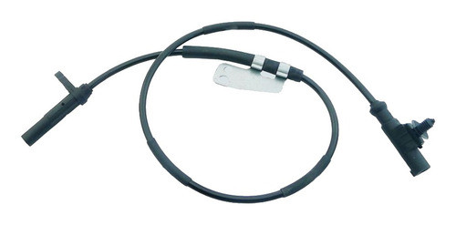 Sensor Abs Chevrolet S10 2.8 Delantero I Y D 0