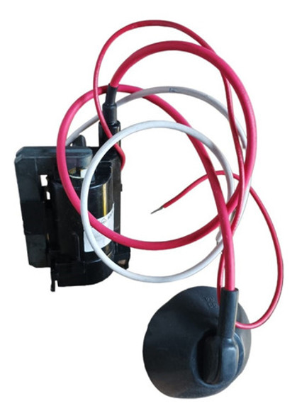 Flyback P/ Tv - Bsc-24-3380 0