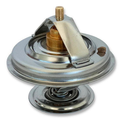 Termostato Iveco 98420718 0