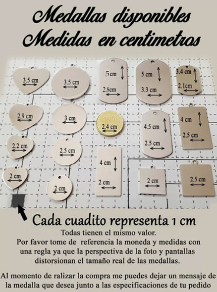 Llavero Dibujo De Tus Hijos O Foto Personalizada Que Desees 1