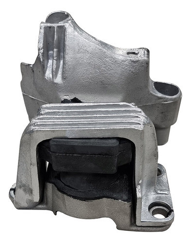 Soporte Motor Der.fluence 2.0cc 0