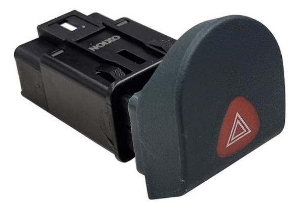 Tecla Baliza Kangoo-clio Mio 0