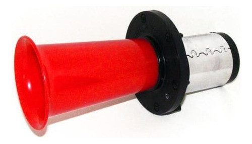 Bocina - Sonido Coche Antiguo 0